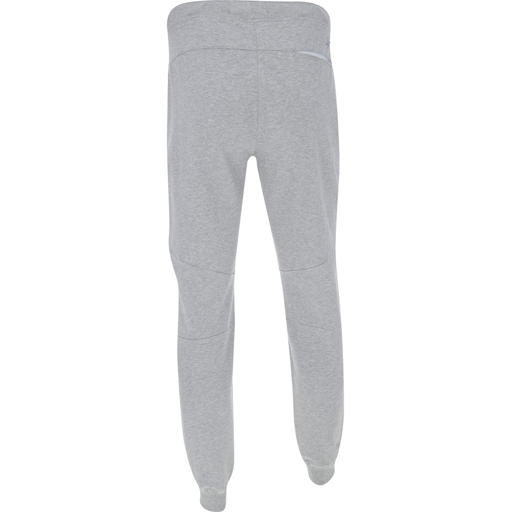 The Russ Pants