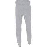 The Russ Pants