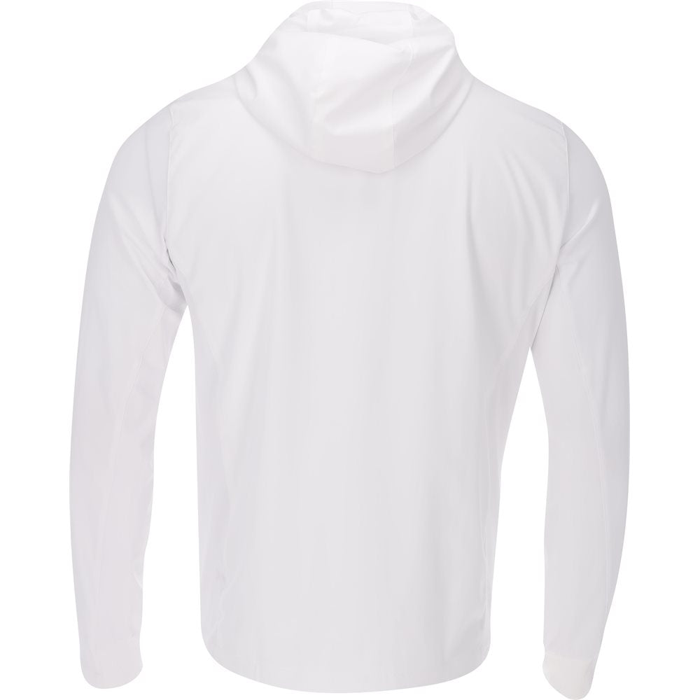Til Sweatshirt