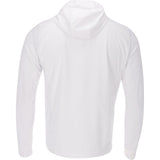 Til Sweatshirt