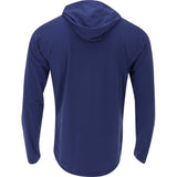 Willie Hoodie