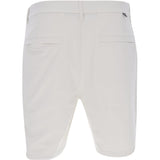 Golf Shorts