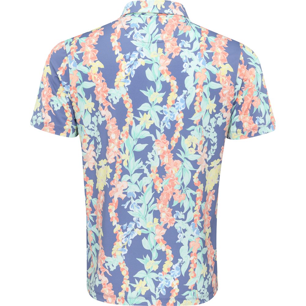 Lei'd Polo