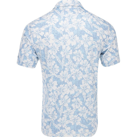 Pique Polo