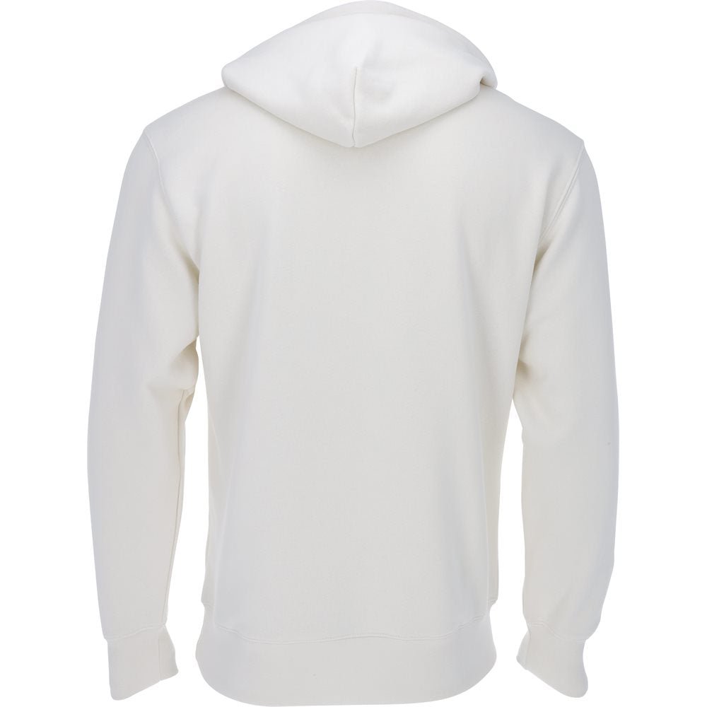 Core Fleece Swingman Hoodie - Fairway Styles