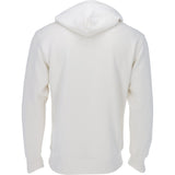 Core Fleece Swingman Hoodie - Fairway Styles