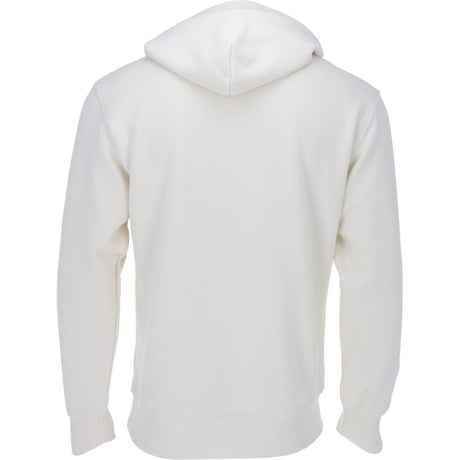 Core Fleece Swingman Hoodie - Fairway Styles