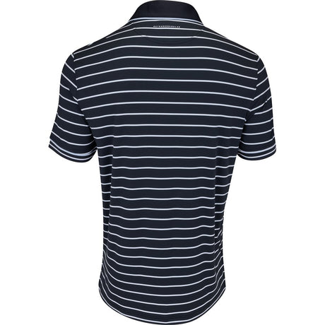 Extracurricular Staple - Fairway Styles