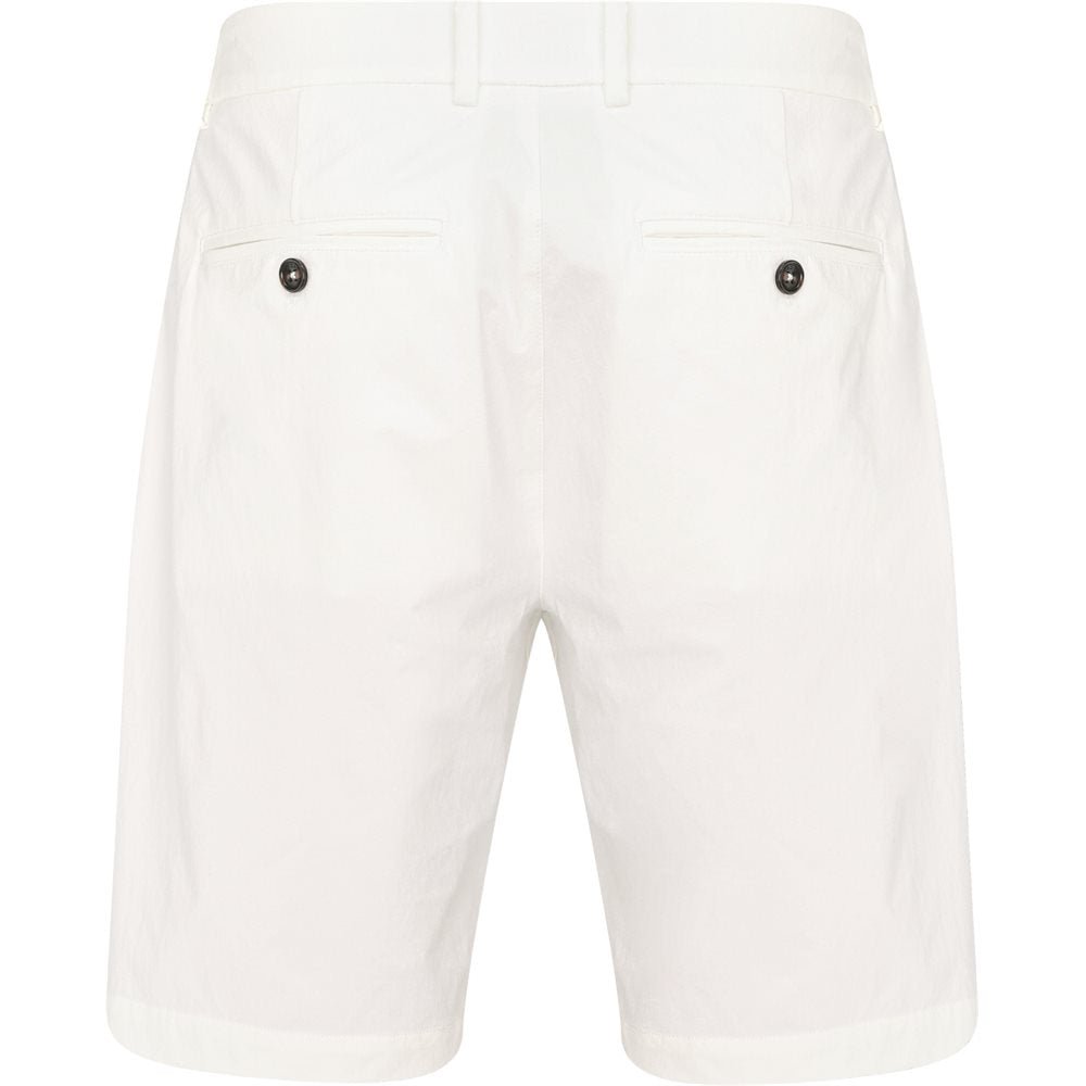 Ben Performance Shorts - Fairway Styles