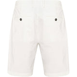 Ben Performance Shorts - Fairway Styles