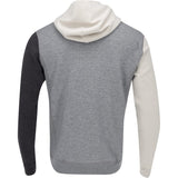 Hynds Hoodie