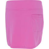 Women's Aerial Performance Knit Skort