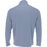 French Terry 1/4 Zip