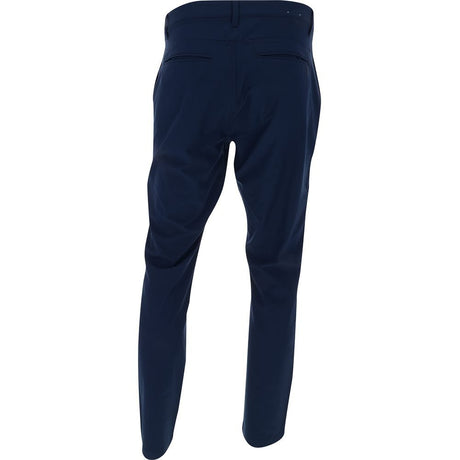 FJ TempoSeries Lightweight Pants - Fairway Styles