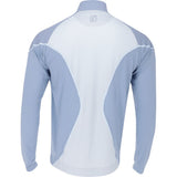 TempoSeries Tech 1/4 Zip Mid Layer