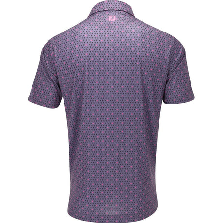 FootJoy Flying Wasp - Fairway Styles