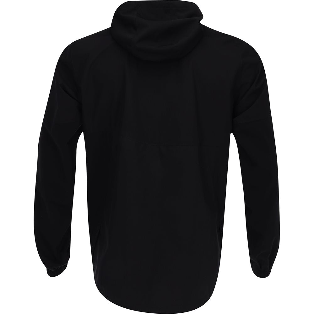 HydroLite X Rain 1/4 Zip Sweatshirt