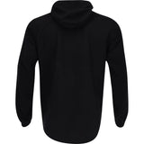 HydroLite X Rain 1/4 Zip Sweatshirt