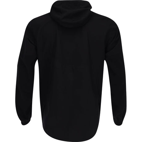HydroLite X Rain 1/4 Zip Sweatshirt