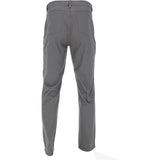 Sueded Cotton Twill 5-Pocket Pants