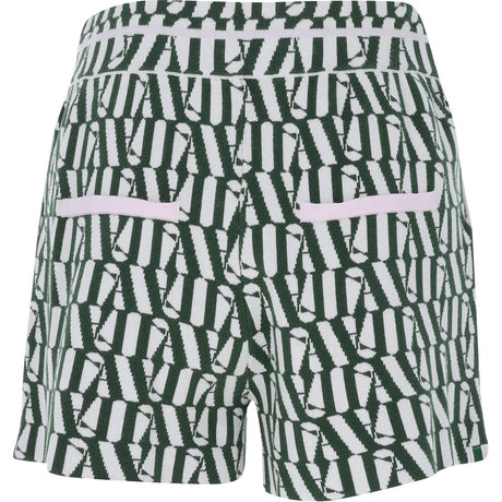 Women's Govvy Shorts