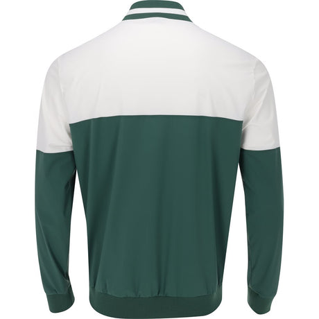 Hamilton Midlayer