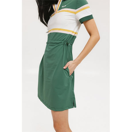Women's Venus Dress