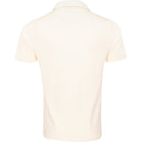 Limited Release French Terry Polo - Fairway Styles