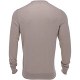 Merino Wool Sweater