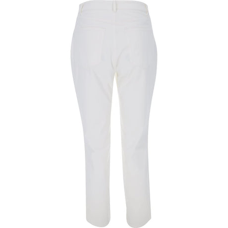 Women's Shadow Stretch Pants