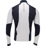 Durante Insulating 1/2 Zip Mid Layer