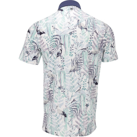 Bird Song Polo