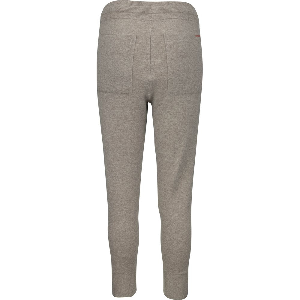 Women's KoKo Joggers - Fairway Styles