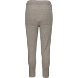 Women's KoKo Joggers - Fairway Styles