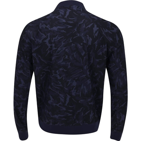 Midas Wolf Arawak Jacket - Fairway Styles