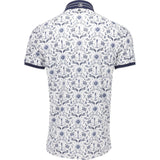 Montauk Curiosities Polo - Fairway Styles