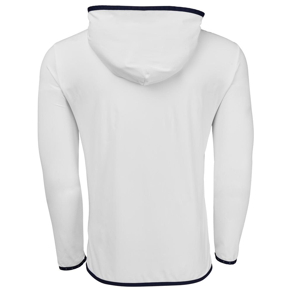 Colorado Hoodie - Summer Commemorative