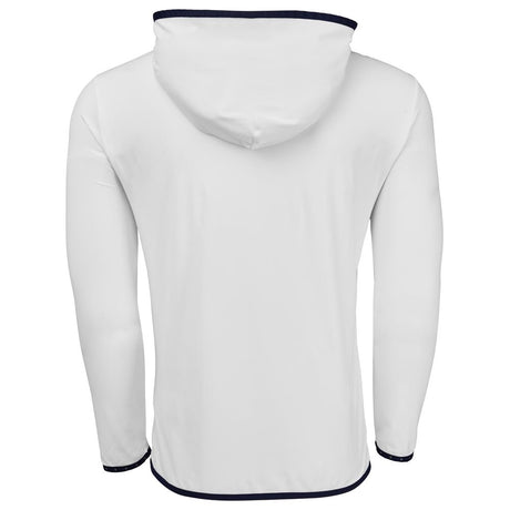 Colorado Hoodie - Summer Commemorative
