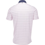 Path Less Traveled Polo