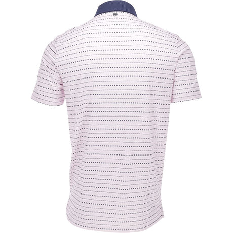 Path Less Traveled Polo