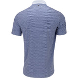 Poison Pine Polo - Fairway Styles