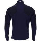 Sequoia Sport 1/4 Zip Midlayer - Fairway Styles