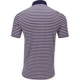 Tennessee Polo