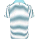 Boys' Arenal Polo
