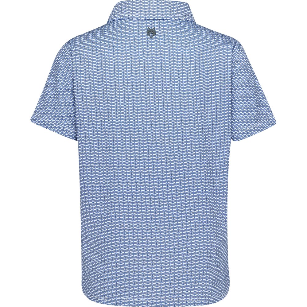 Boys' Phantom Polo