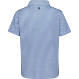 Boys' Phantom Polo
