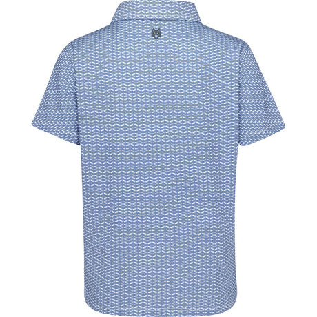 Boys' Phantom Polo