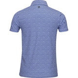Youth Poison Pine Polo - Fairway Styles