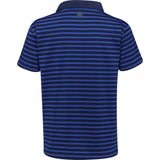 Boys' Santa Ana Polo - Fairway Styles