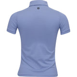 Youth Saranac Polo - Fairway Styles